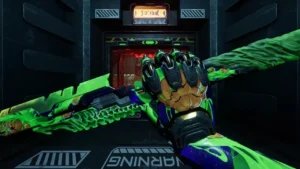 Ghostrunner: Complete Edition