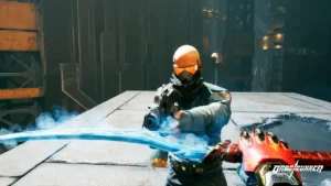 Ghostrunner: Complete Edition