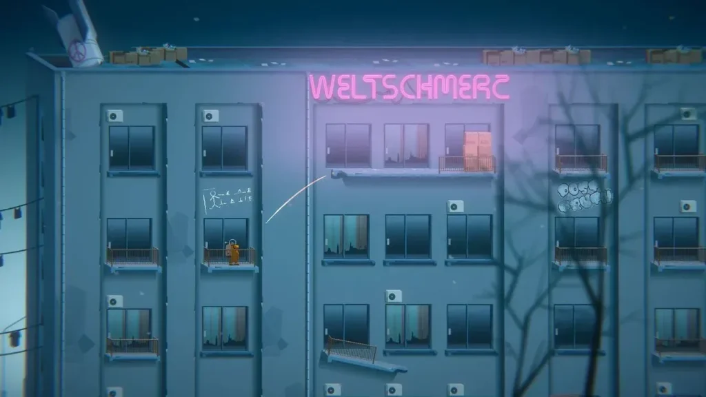 Golf Club Wasteland / Aspire Ina's Tale Bundle