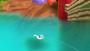 Golf With Your Friends: Caddy Pack