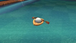 Golf With Your Friends: Caddy Pack