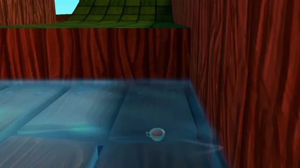 Golf With Your Friends: Caddy Pack