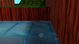 Golf With Your Friends: Caddy Pack