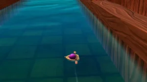 Golf With Your Friends: Caddy Pack