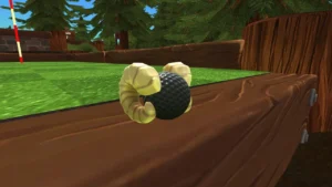 Golf With Your Friends: Ultimate Edition