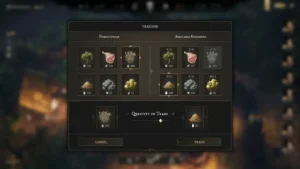 Gord: Deluxe Edition