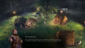 Gord: Deluxe Edition