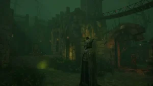 Graven: Deluxe Edition