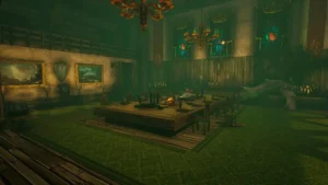 Graven: Deluxe Edition