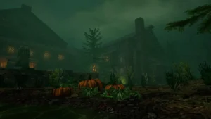 Graven: Deluxe Edition