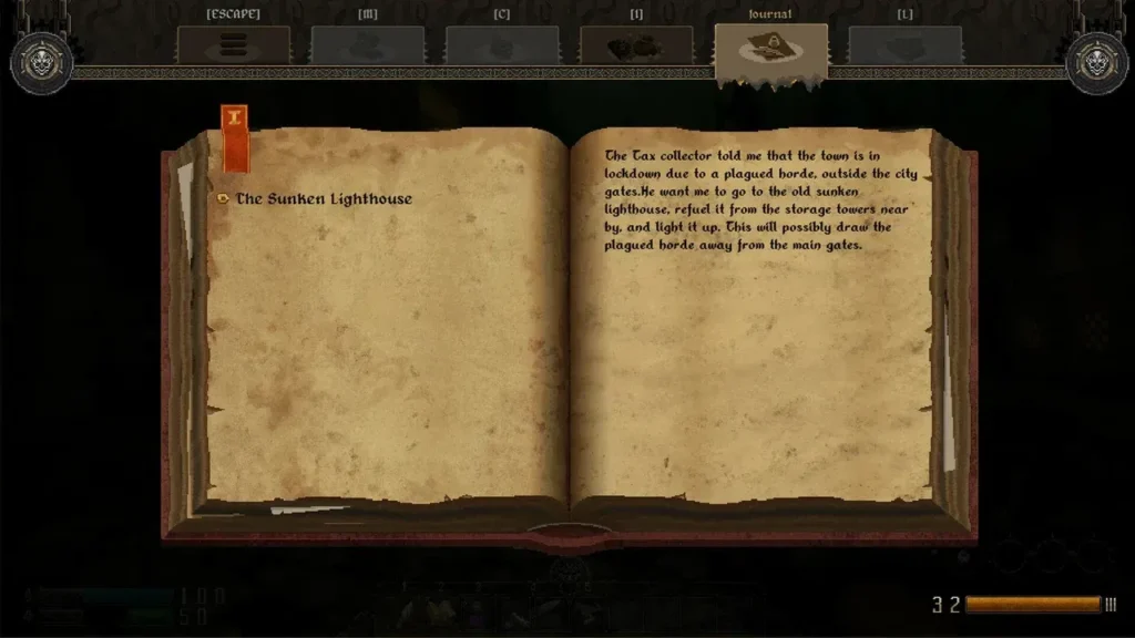 Graven: Deluxe Edition