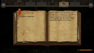 Graven: Deluxe Edition