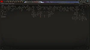 Hearts of Iron IV: No Step Back