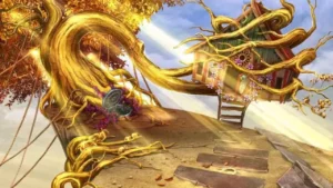 Hidden Object 6-in-1 bundle