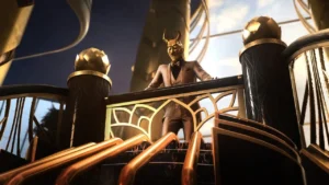 Hitman 3: Deluxe Pack