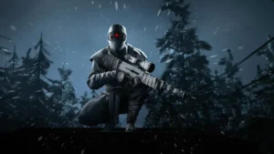 Hitman 3: Deluxe Pack