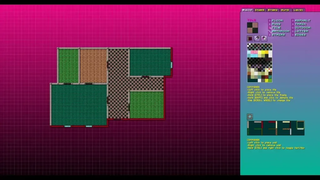 Hotline Miami 2: Wrong Number