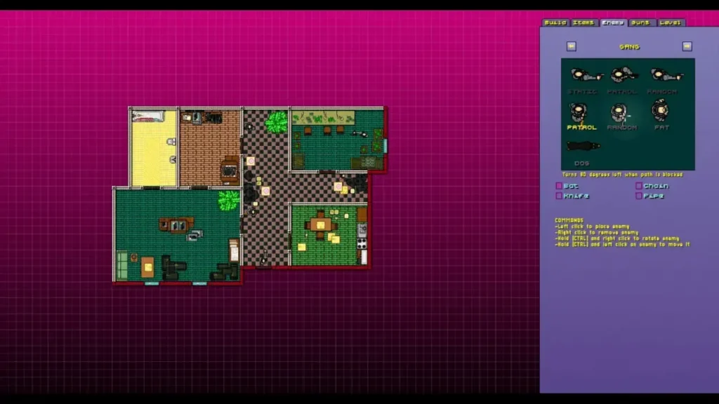 Hotline Miami 2: Wrong Number