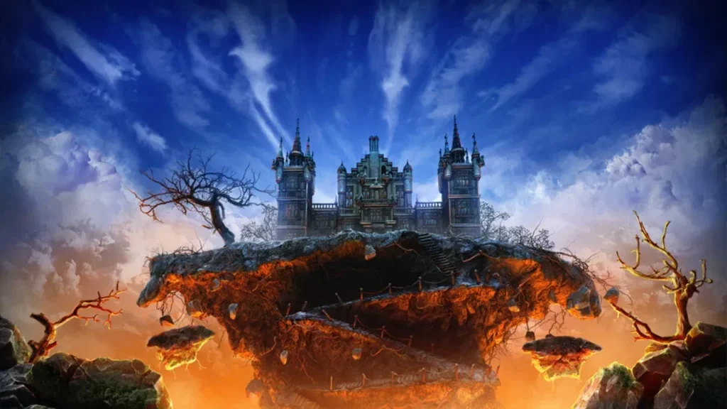 House of Snark 6-in-1 Bundle