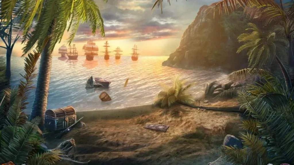 House of Snark 6-in-1 Bundle