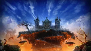 House of Snark 6-in-1 Bundle