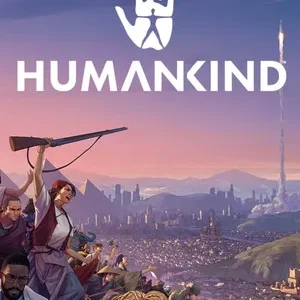 Humankind
