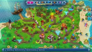 Incredible Dracula: Legacy of the Valkyries