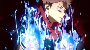 Jujutsu Kaisen: Cursed Clash - Ultimate Edition
