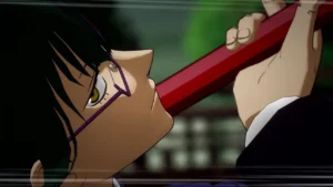 Jujutsu Kaisen: Cursed Clash - Ultimate Edition