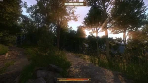 Kingdom Come: Deliverance