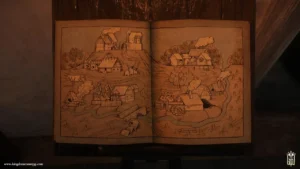 Kingdom Come: Deliverance - From the Ashes