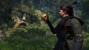 Kingdom Come: Deliverance II - Brushes with Death