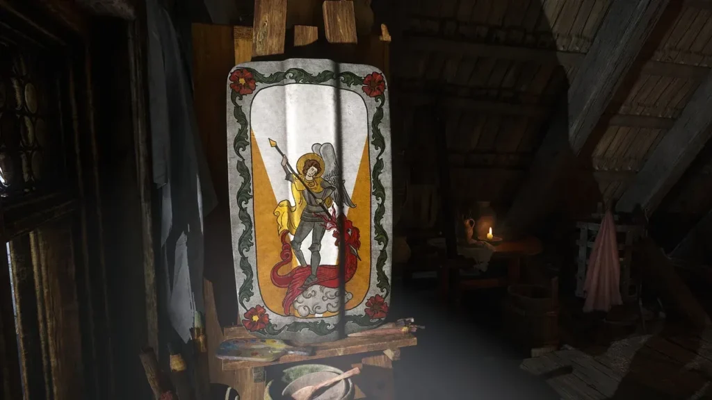 Kingdom Come: Deliverance II - Expansion Pass