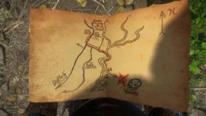 Kingdom Come: Deliverance - Treasures of the Past