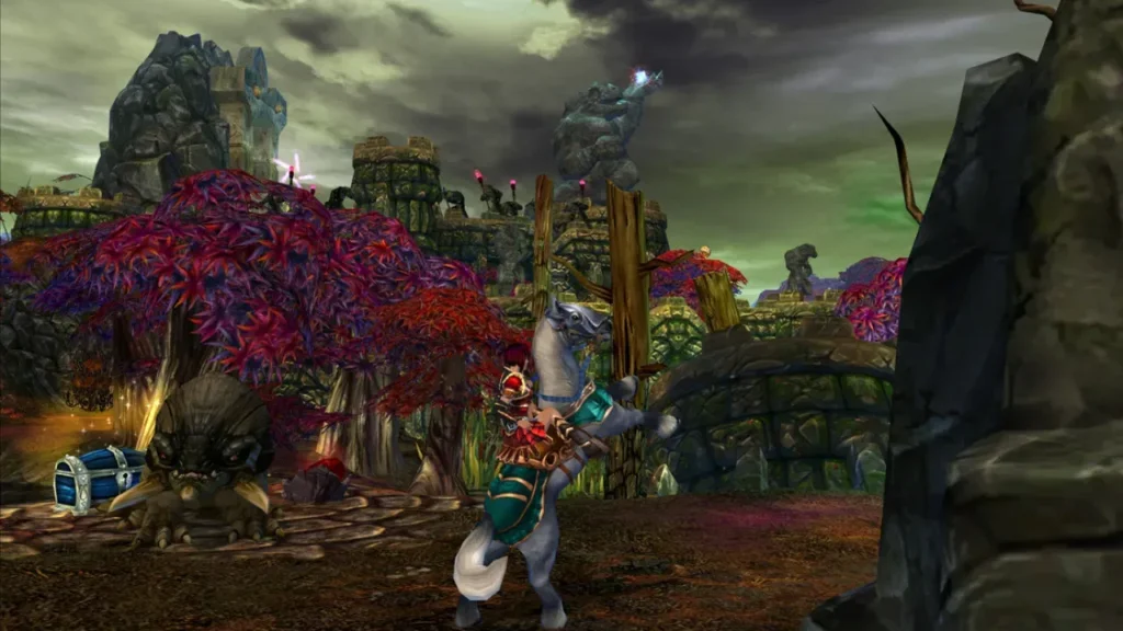 King's Bounty: Collector's Pack