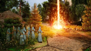 King's Bounty II: Lord's Edition