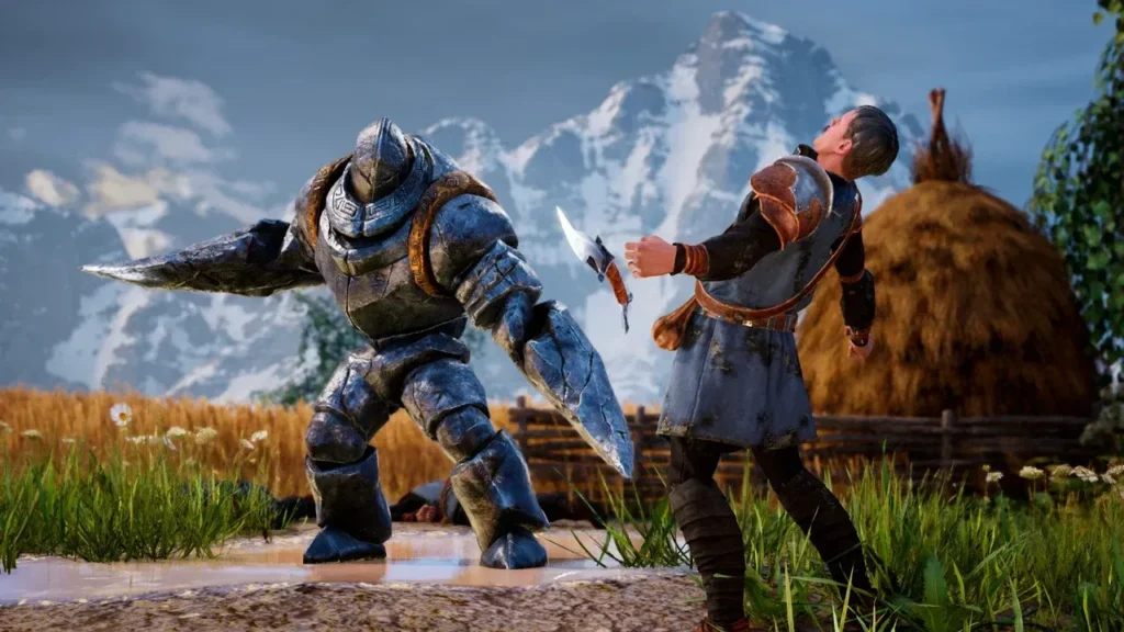 King's Bounty II: Lord's Edition