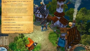 King's Bounty: Platinum Edition