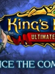 King's Bounty: Ultimate Edition