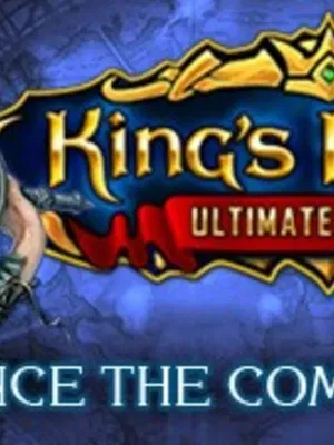 King's Bounty: Ultimate Edition