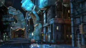 LEGO Batman 2: DC Super Heroes