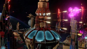 LEGO Batman 3: Beyond Gotham - Premium Edition