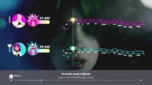 Let's Sing 2022: Platinum Edition