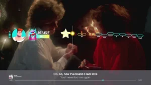 Let's Sing 2022: Platinum Edition