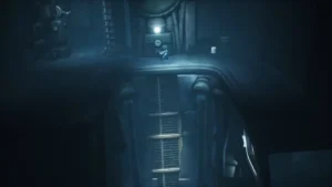 Little Nightmares: Complete Edition