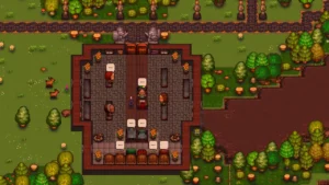Lords and Villeins - Lords and Bards bundle