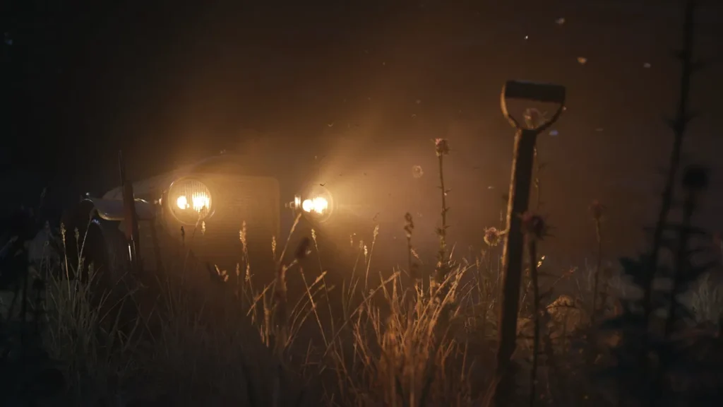 Mafia: The Old Country Deluxe Edition