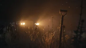 Mafia: The Old Country Deluxe Edition