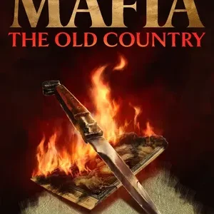 Mafia: The Old Country Deluxe Edition