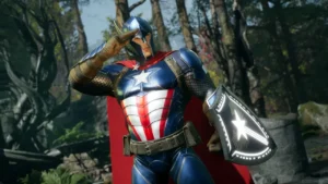 Marvel's Midnight Suns: Season Pass